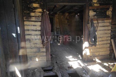 Farm i Fundao, Castelo Branco, Fundao - € 52.000 | Ref: 255220165 - foto 4