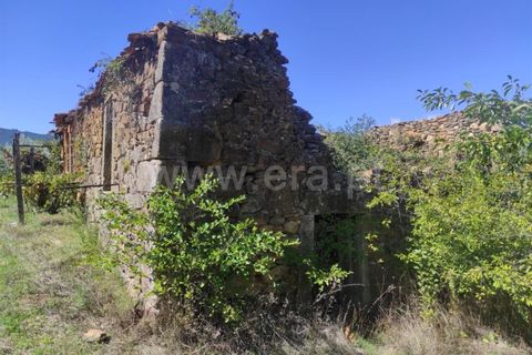 Farm i Fundao, Castelo Branco, Fundao - € 52.000 | Ref: 255220165 - foto 14