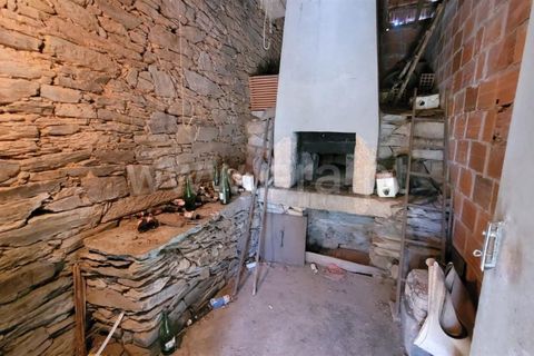 Farm i Fundao, Castelo Branco, Fundao - € 165.000 | Ref: 255220153 - foto 2
