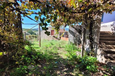 Farm i Fundao, Castelo Branco, Fundao - € 165.000 | Ref: 255220153 - foto 3