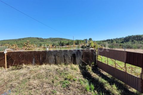Farm i Fundao, Castelo Branco, Fundao - € 165.000 | Ref: 255220153 - foto 5