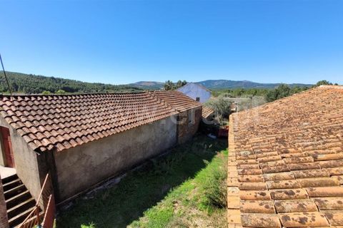Farm i Fundao, Castelo Branco, Fundao - € 165.000 | Ref: 255220153 - foto 7