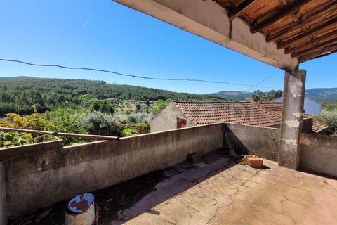 Farm i Fundao, Castelo Branco, Fundao - € 165.000 | Ref: 255220153 - foto 8