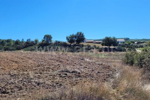 Farm i Fundao, Castelo Branco, Fundao - € 165.000 | Ref: 255220153 - foto 14