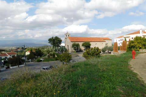 Helårsgrund i Fundao, Castelo Branco, Fundao - € 107.500 | Ref: 255220160 - foto 2