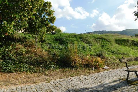 Helårsgrund i Fundao, Castelo Branco, Fundao - € 107.500 | Ref: 255220160 - foto 3