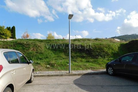 Helårsgrund i Fundao, Castelo Branco, Fundao - € 107.500 | Ref: 255220160 - foto 4