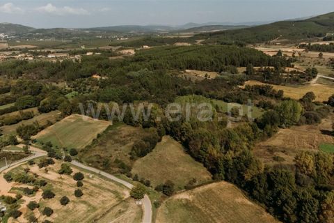 Helårsgrund i Fundao, Castelo Branco, Fundao - € 21.000 | Ref: 255220180 - foto 2