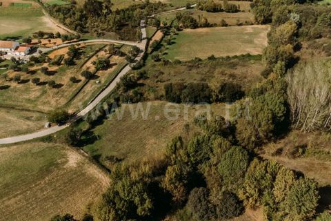Helårsgrund i Fundao, Castelo Branco, Fundao - € 21.000 | Ref: 255220180 - foto 5