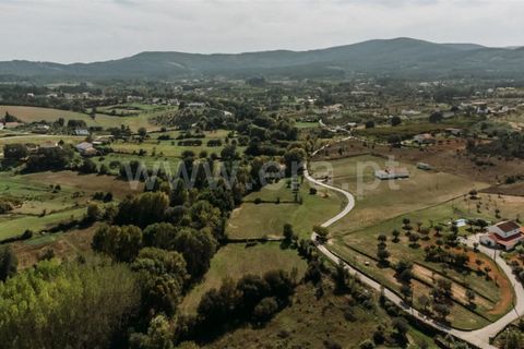 Helårsgrund i Fundao, Castelo Branco, Fundao - € 21.000 | Ref: 255220180 - foto 6