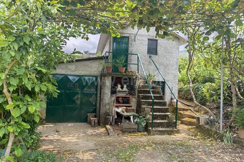 Farm i Fundao, Castelo Branco, Fundao - € 92.500 | Ref: 255220152 - foto 13