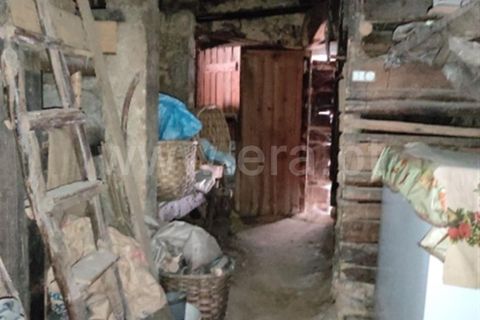 Villa i Fundao, Castelo Branco, Fundao - € 9.500 | Ref: 255200209 - foto 3