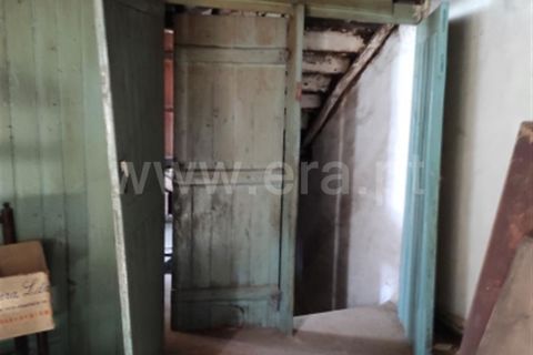 Villa i Fundao, Castelo Branco, Fundao - € 9.500 | Ref: 255200209 - foto 5