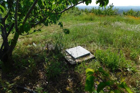 Landejendom i Fundao, Castelo Branco, Fundao - € 72.500 | Ref: 255210058 - foto 7