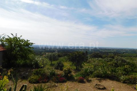 Landejendom i Fundao, Castelo Branco, Fundao - € 72.500 | Ref: 255210058 - foto 10