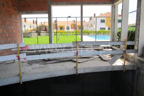 Erhvervsejendom i Fundao, Castelo Branco, Fundao - € 61.000 | Ref: 111130177 - foto 2