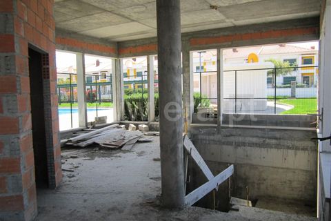 Erhvervsejendom i Fundao, Castelo Branco, Fundao - € 61.000 | Ref: 111130177 - foto 4