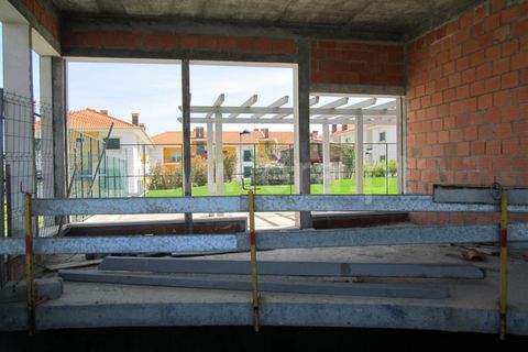 Erhvervsejendom i Fundao, Castelo Branco, Fundao - € 61.000 | Ref: 111130177 - foto 5