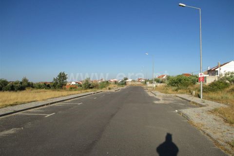 Tomt i Fundao, Castelo Branco, Fundao - € 26 000 | Ref: 111130605 - foto 3