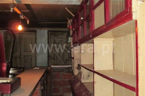 Villa i Fundao, Castelo Branco, Fundao - € 52.500 | Ref: 255220198 - foto 3