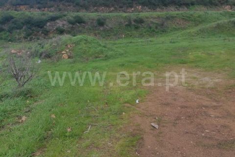 Helårsgrund i Fundao, Castelo Branco, Fundao - € 55.000 | Ref: 255230024 - foto 10