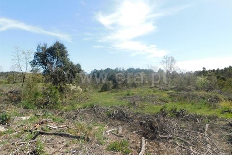 Helårsgrund i Fundao, Castelo Branco, Fundao - € 27.500 | Ref: 255230072 - foto 3