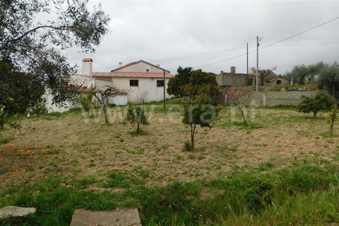 Landejendom i Fundao, Castelo Branco, Fundao - € 250.000 | Ref: 255230073 - foto 2