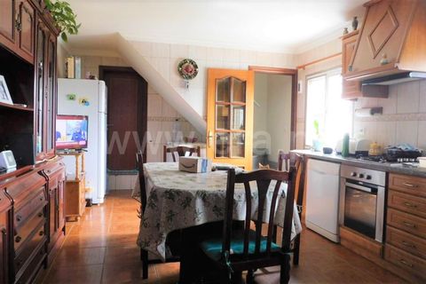 Landejendom i Fundao, Castelo Branco, Fundao - € 250.000 | Ref: 255230073 - foto 3