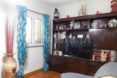 Landejendom i Fundao, Castelo Branco, Fundao - € 250.000 | Ref: 255230073 - foto 4