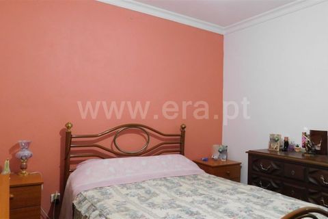 Landejendom i Fundao, Castelo Branco, Fundao - € 250.000 | Ref: 255230073 - foto 5