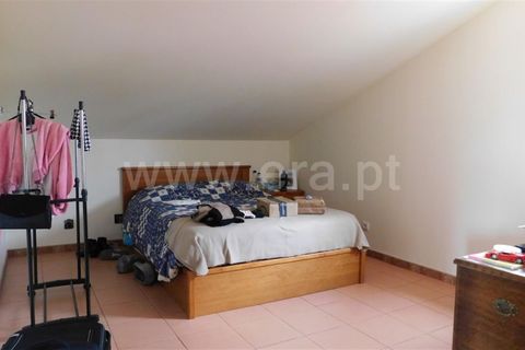 Landejendom i Fundao, Castelo Branco, Fundao - € 250.000 | Ref: 255230073 - foto 7