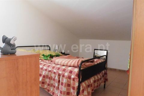 Landejendom i Fundao, Castelo Branco, Fundao - € 250.000 | Ref: 255230073 - foto 8