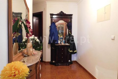 Landejendom i Fundao, Castelo Branco, Fundao - € 250.000 | Ref: 255230073 - foto 10