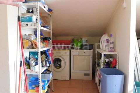 Landejendom i Fundao, Castelo Branco, Fundao - € 250.000 | Ref: 255230073 - foto 11