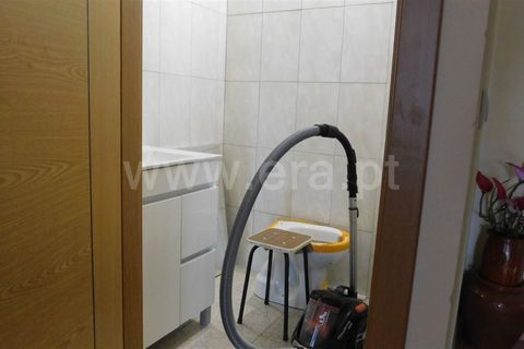 Landejendom i Fundao, Castelo Branco, Fundao - € 250.000 | Ref: 255230073 - foto 14