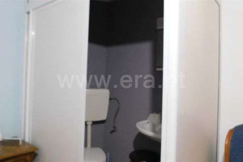 Landejendom i Fundao, Castelo Branco, Fundao - € 250.000 | Ref: 255230073 - foto 15