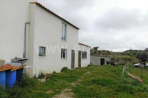 Landejendom i Fundao, Castelo Branco, Fundao - € 250.000 | Ref: 255230073 - foto 16
