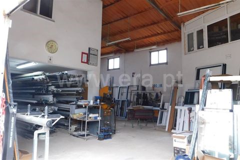 Landejendom i Fundao, Castelo Branco, Fundao - € 250.000 | Ref: 255230073 - foto 17