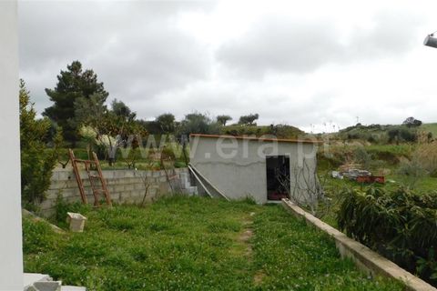 Landejendom i Fundao, Castelo Branco, Fundao - € 250.000 | Ref: 255230073 - foto 23
