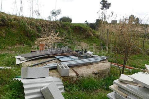 Landejendom i Fundao, Castelo Branco, Fundao - € 250.000 | Ref: 255230073 - foto 24