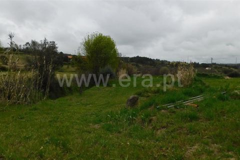 Landejendom i Fundao, Castelo Branco, Fundao - € 250.000 | Ref: 255230073 - foto 26