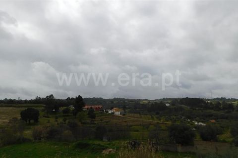 Landejendom i Fundao, Castelo Branco, Fundao - € 250.000 | Ref: 255230073 - foto 31