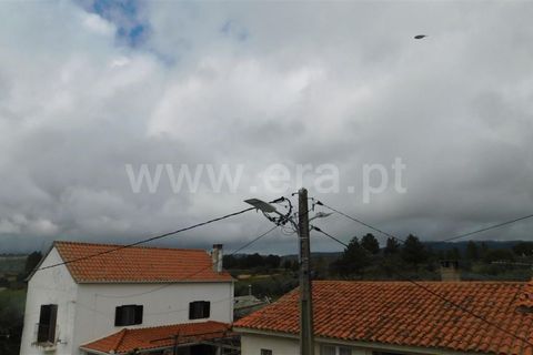Landejendom i Fundao, Castelo Branco, Fundao - € 250.000 | Ref: 255230073 - foto 32