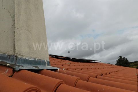 Landejendom i Fundao, Castelo Branco, Fundao - € 250.000 | Ref: 255230073 - foto 33