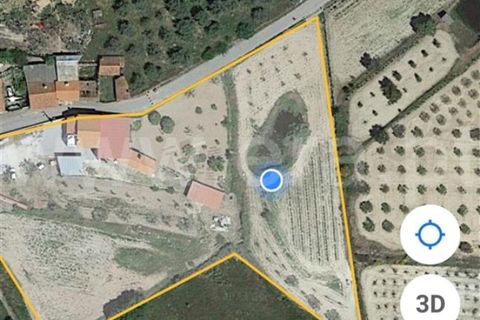 Landejendom i Fundao, Castelo Branco, Fundao - € 250.000 | Ref: 255230073 - foto 34