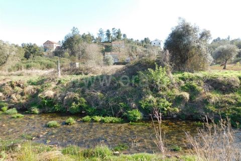 Helårsgrund i Fundao, Castelo Branco, Fundao - € 14.500 | Ref: 255230077 - foto 2