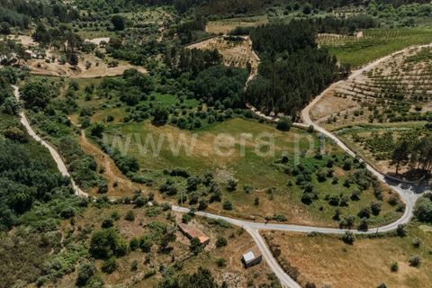 Landejendom i Fundao, Castelo Branco, Fundao - € 37.500 | Ref: 255230071 - foto 2