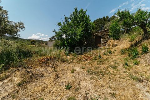 Landejendom i Fundao, Castelo Branco, Fundao - € 37.500 | Ref: 255230071 - foto 7