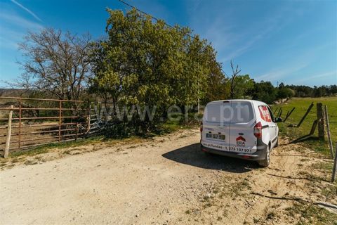 Helårsgrund i Fundao, Castelo Branco, Fundao - € 59.000 | Ref: 255230082 - foto 14