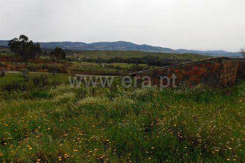 Tomt i Fundao, Castelo Branco, Fundao - € 69 000 | Ref: 255230083 - foto 9